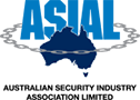Australian Security Industry Association Limited (ASIAL)