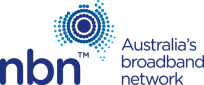 NBN Approved Training Providers