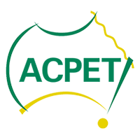 acpet - Milcom