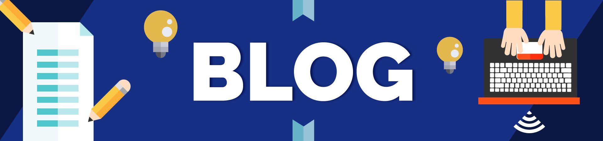 blog-ban