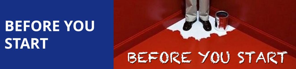 bef-u-start - Milcom