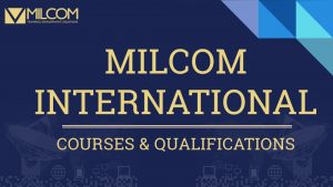 milcom-welcome-banner