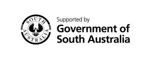 Milcom South Australia Government Funded Traineeships