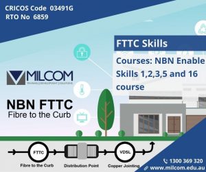 NBN-FTTC