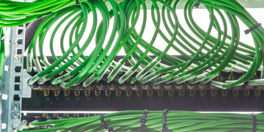 How Coaxial Cable Course Assist You for a Great Career in