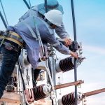 Power of Awareness: Working Safely at Heights