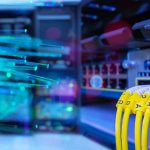 Certificate 3 in Telecommunications Explained: Unlocking the Future