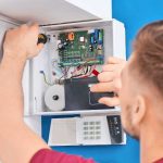 Importance of Security courses in Melbourne for the community