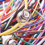 What is a Coaxial Cable Connector and How Does it Work?