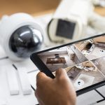 Level Up Your Security Skills: Unveiling the Best Security Courses by Milcom Institute