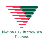 Nationally Recognised Training